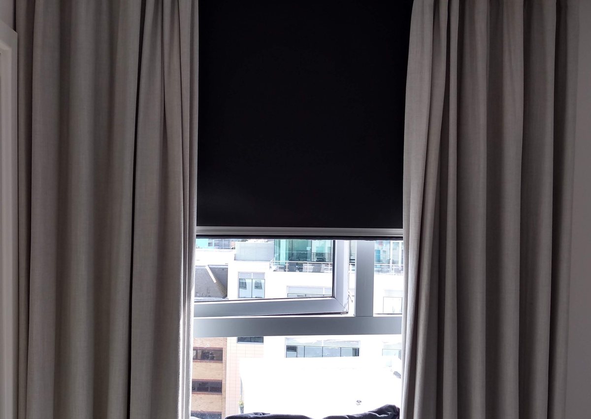 Best Window Treatments for Florida Sun